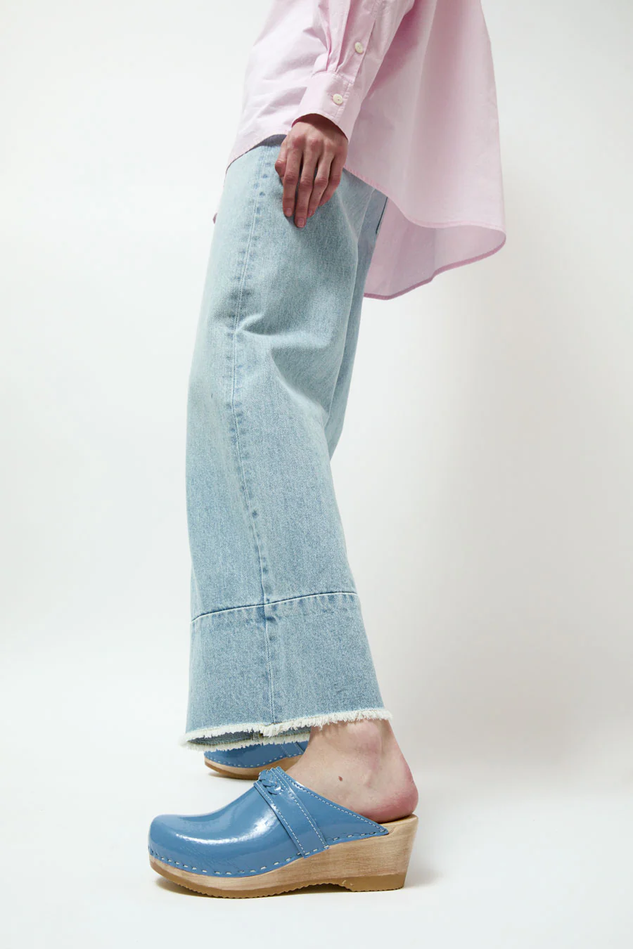 Sale Clogs