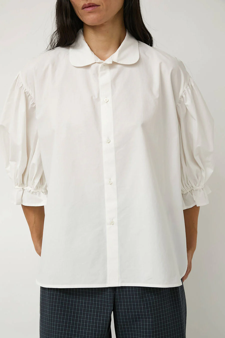 Tops